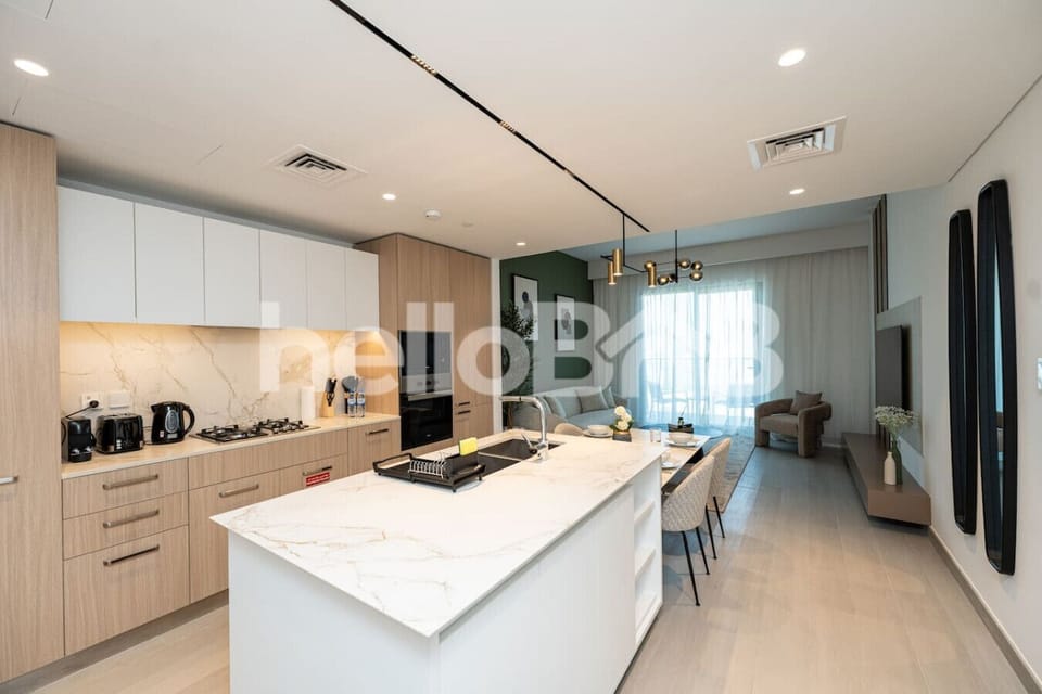 berkeley-hellobnb-onebedroom