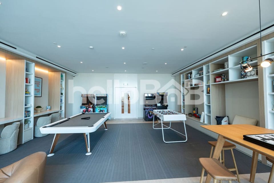 berkeley-hellobnb-onebedroom