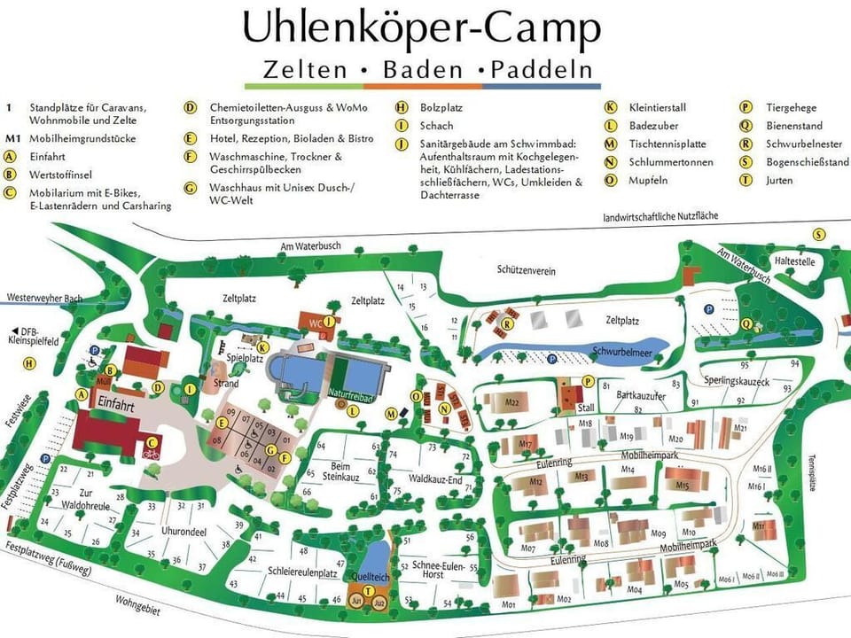 Property map