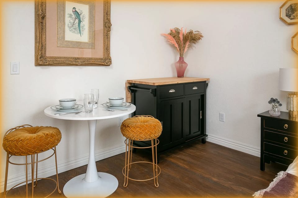 tuxpi.com.1744940742