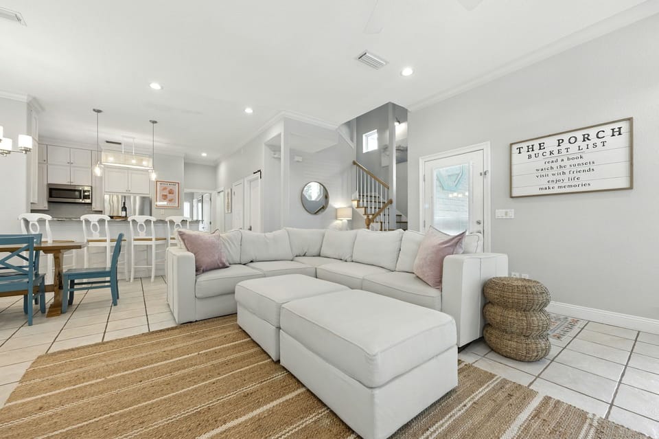 4499 Ocean View Dr-Destin-63