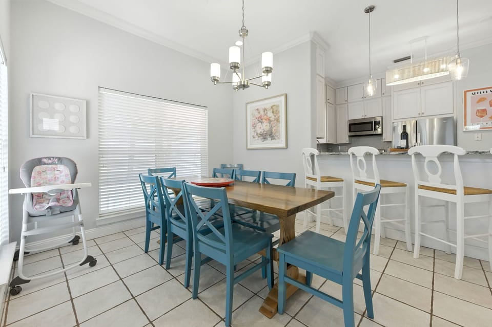 4499 Ocean View Dr-Destin-65
