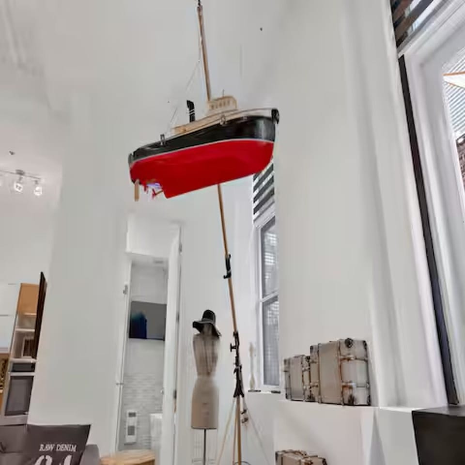 Miscellaneous