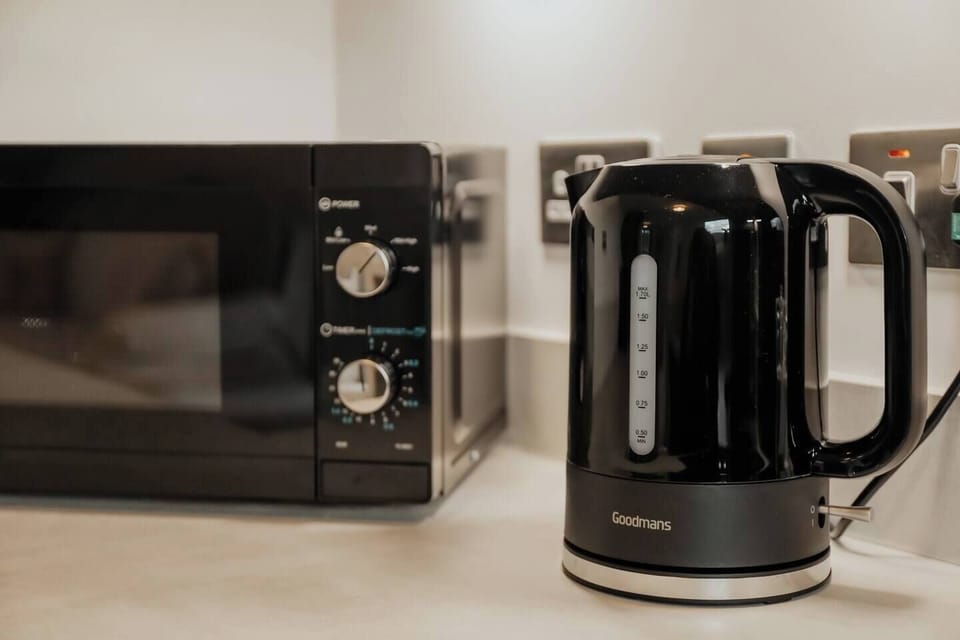 Kitchen (3)