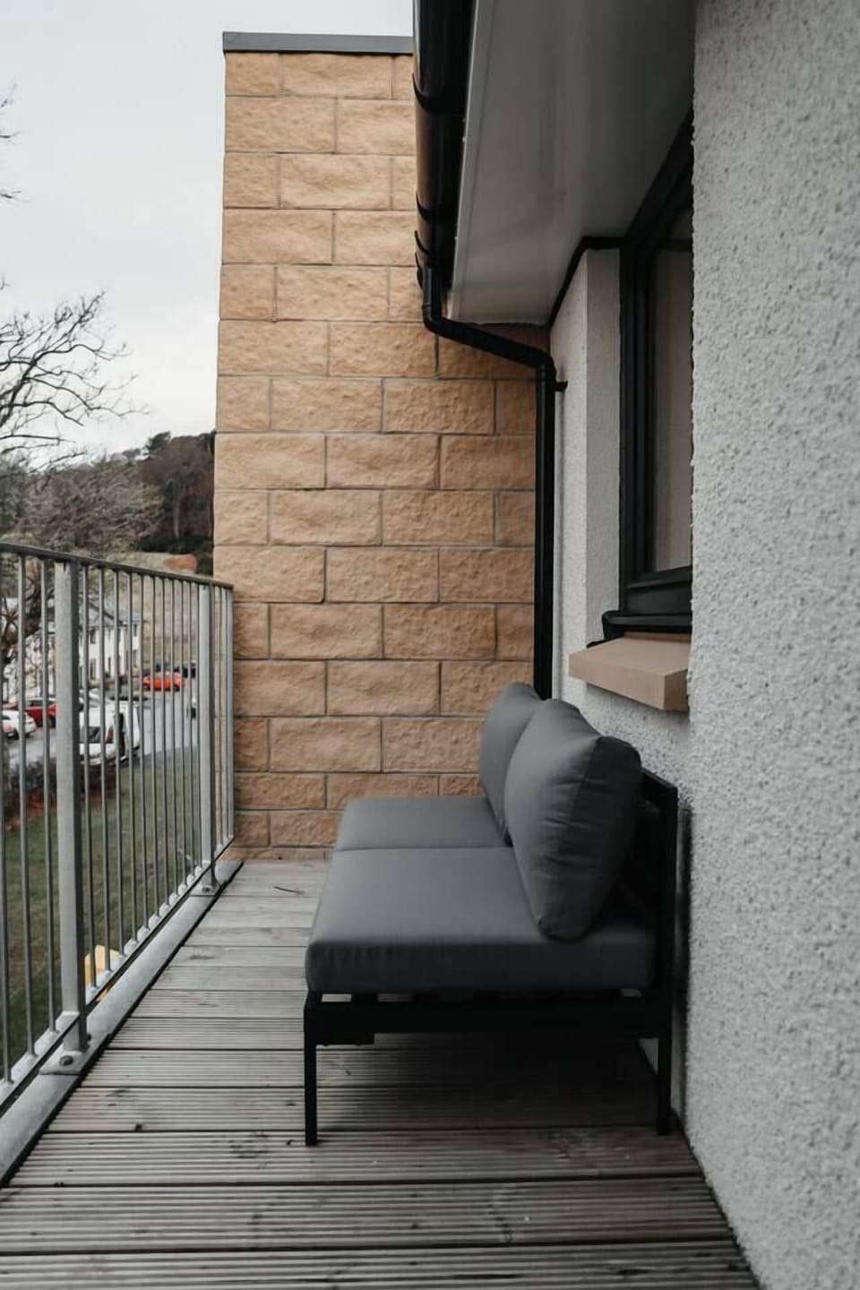 Balcony (1)