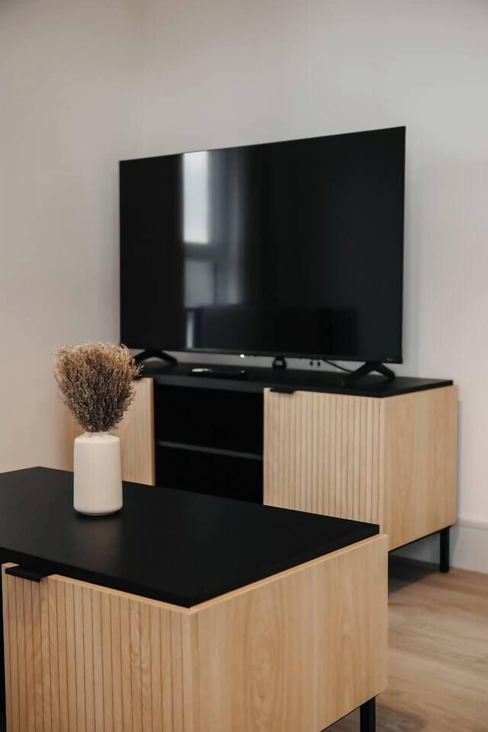 Living Room (1)