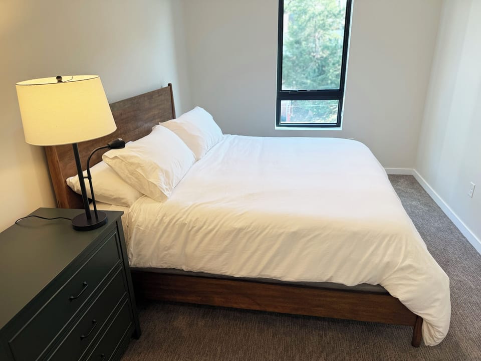 ABB bedroom