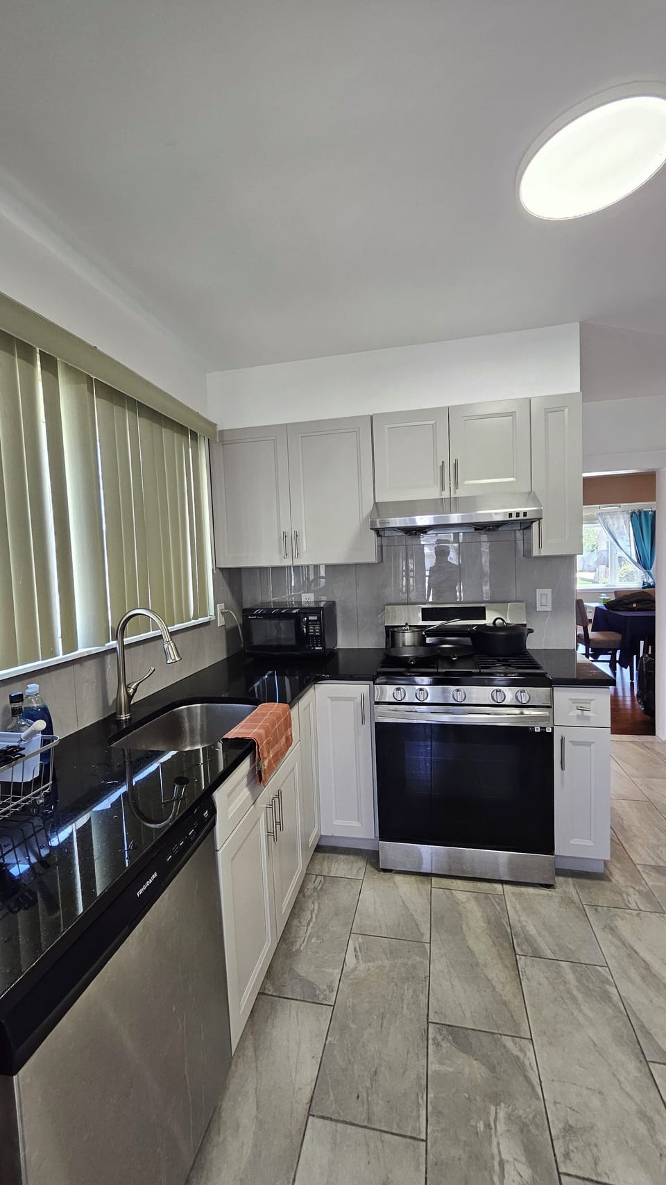 Kitchen5