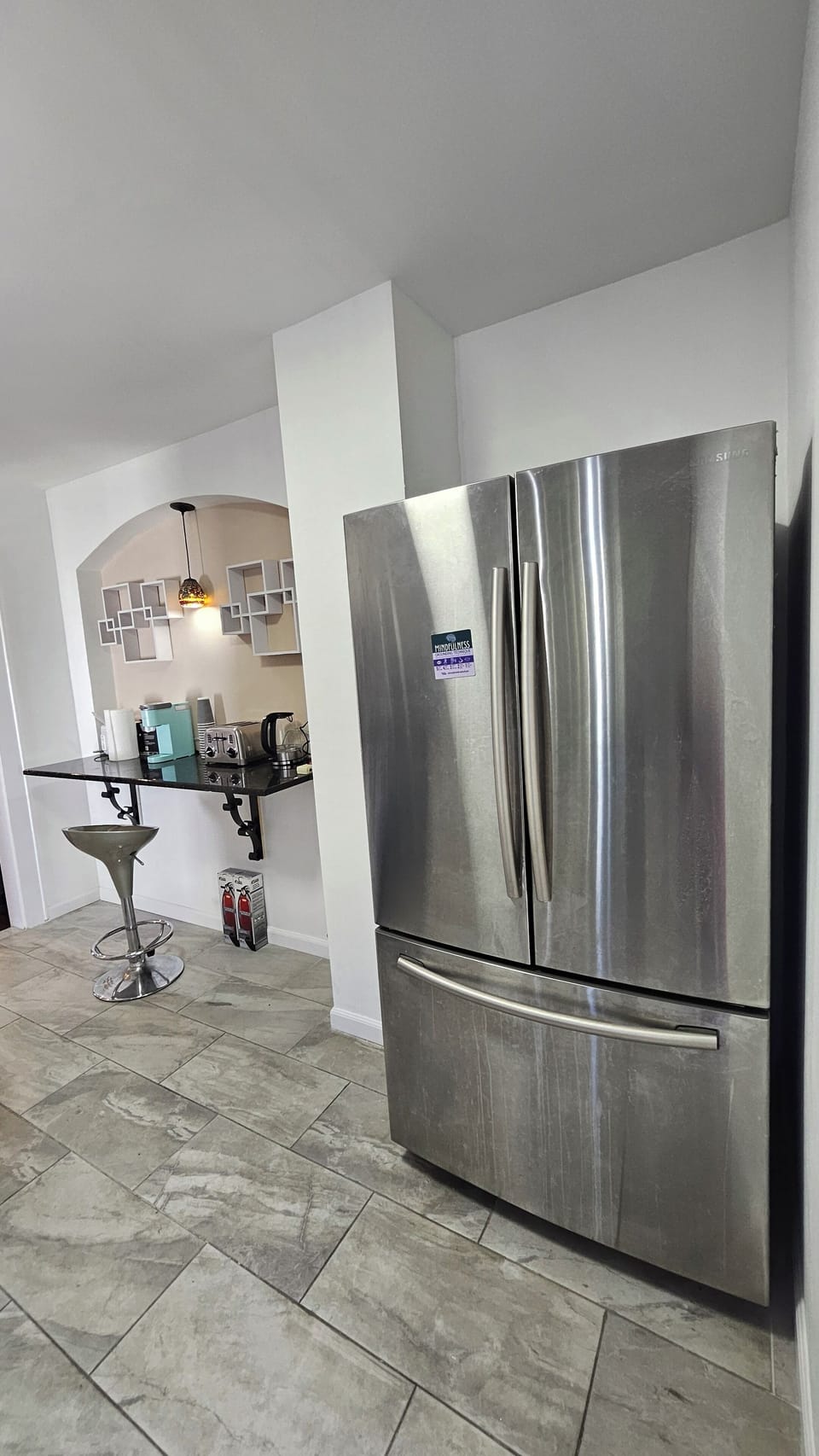 Kitchen6