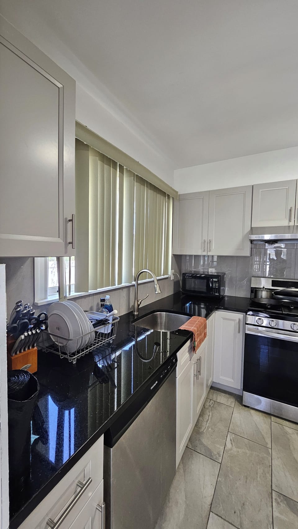 Kitchen3