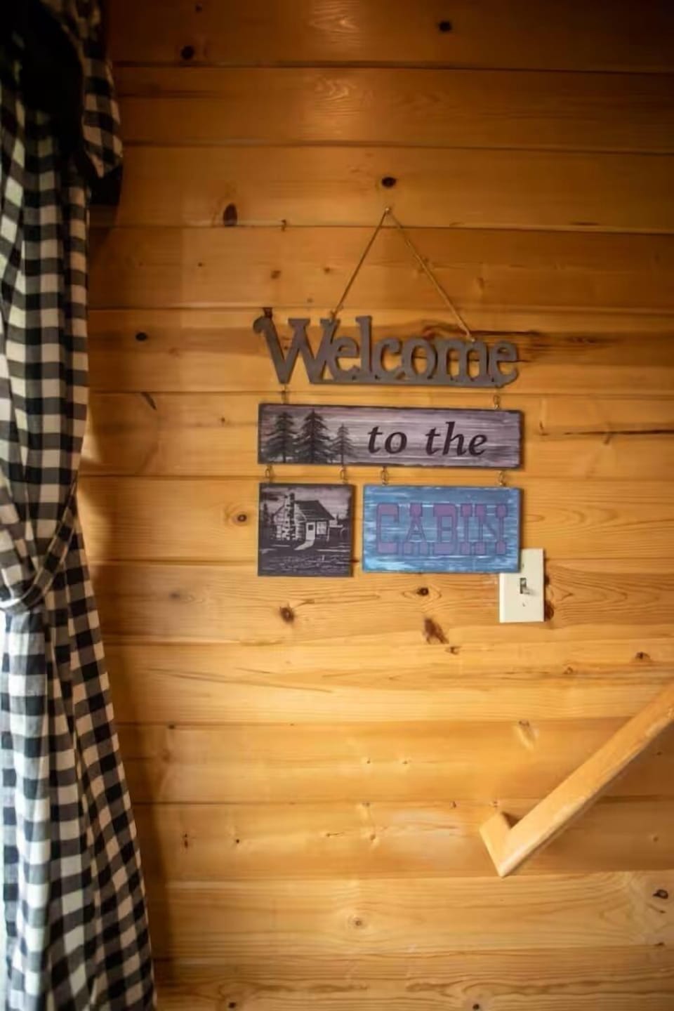 7307dd2e 25d2 45be 8ba9 728173f632de