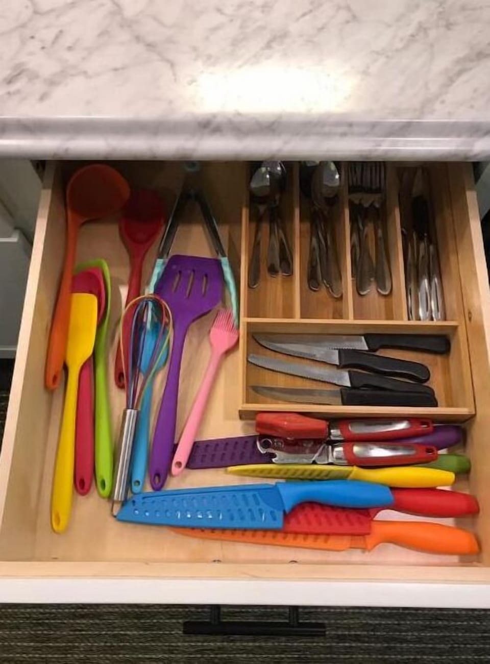 Miscellaneous