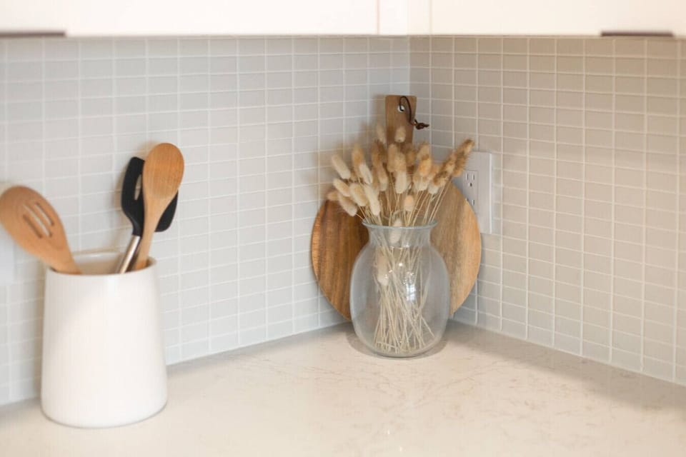 Everything you`d need to cook on site