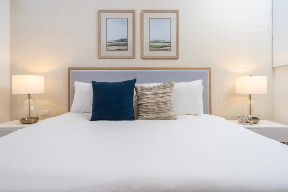 Condo - Image 30