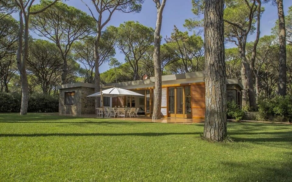 Activities, Amenities, Building Exterior, Facilities, Garden, Spring, Summer, Wellness