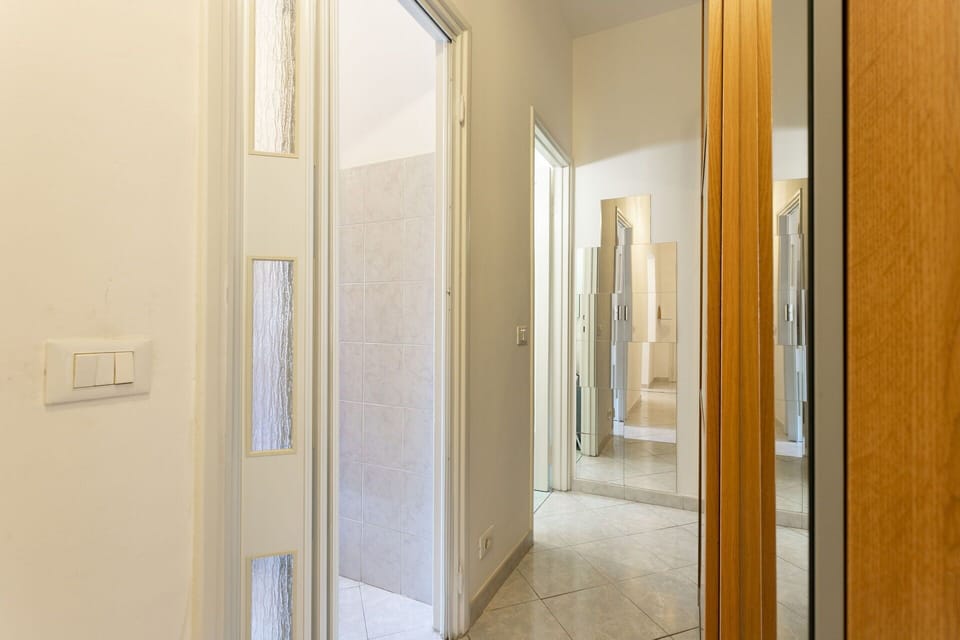 Other Room
