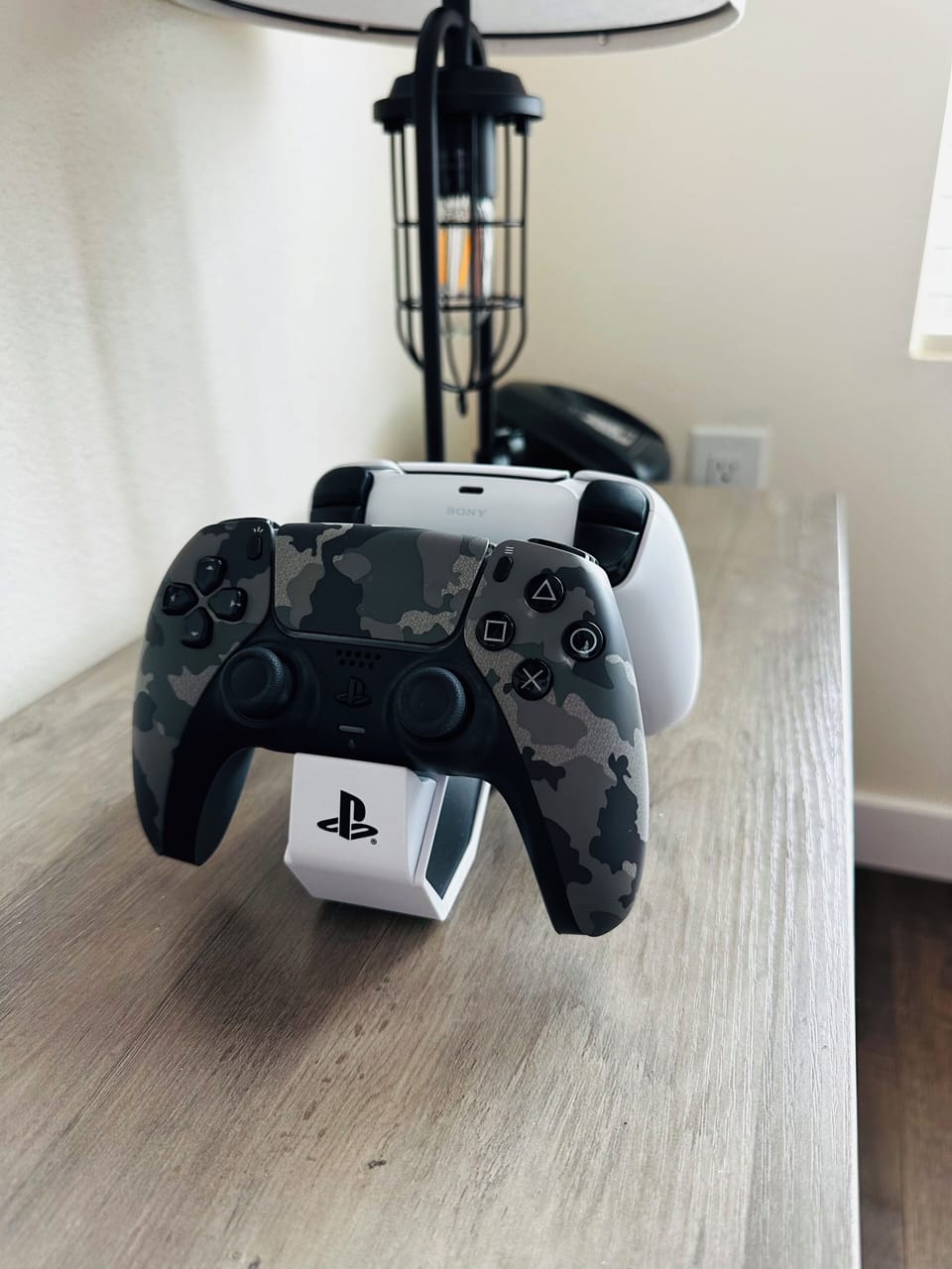 Gamer?  We got you.  Enjoy our PS5 + youth OK games, and many children toys.