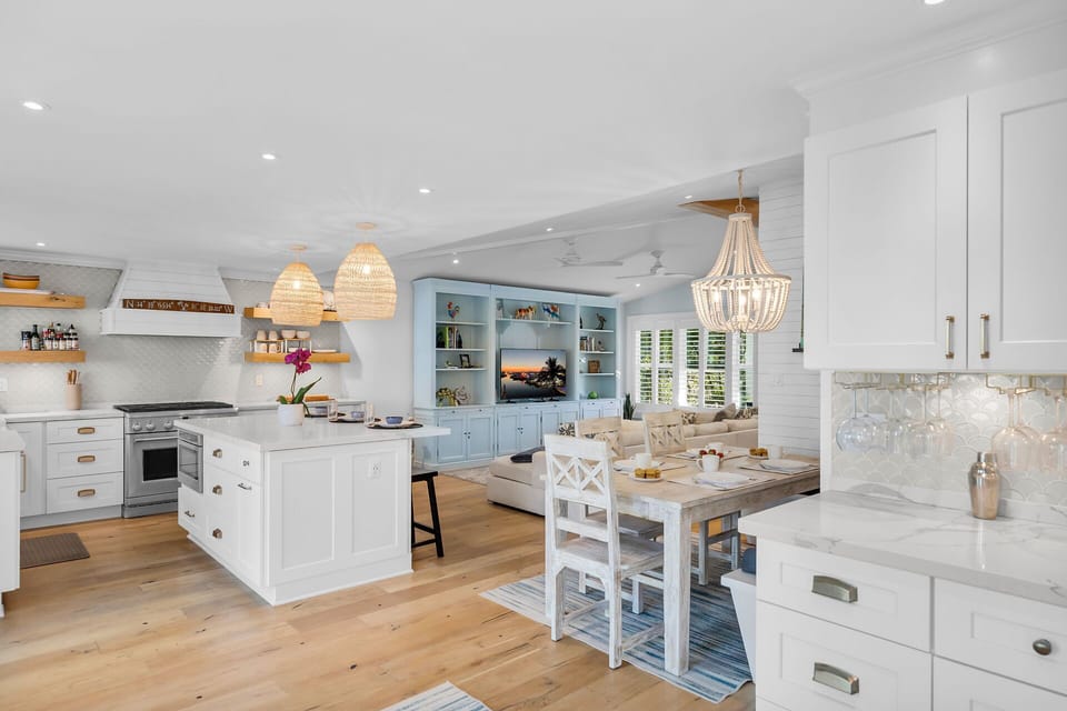 virtual-tour-354540-mls-high-res-image-16