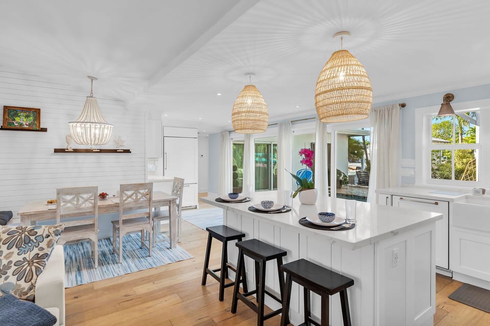 virtual-tour-354540-mls-high-res-image-15