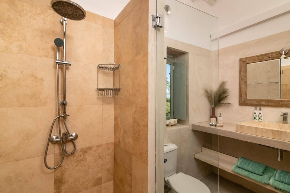 Villa Thea image