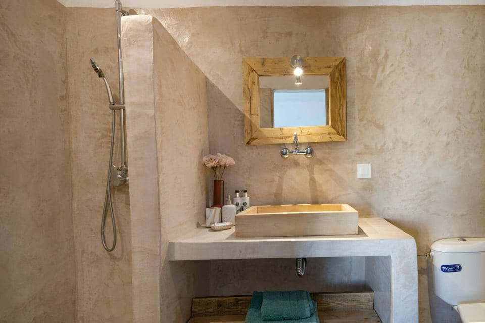 Villa Thea image