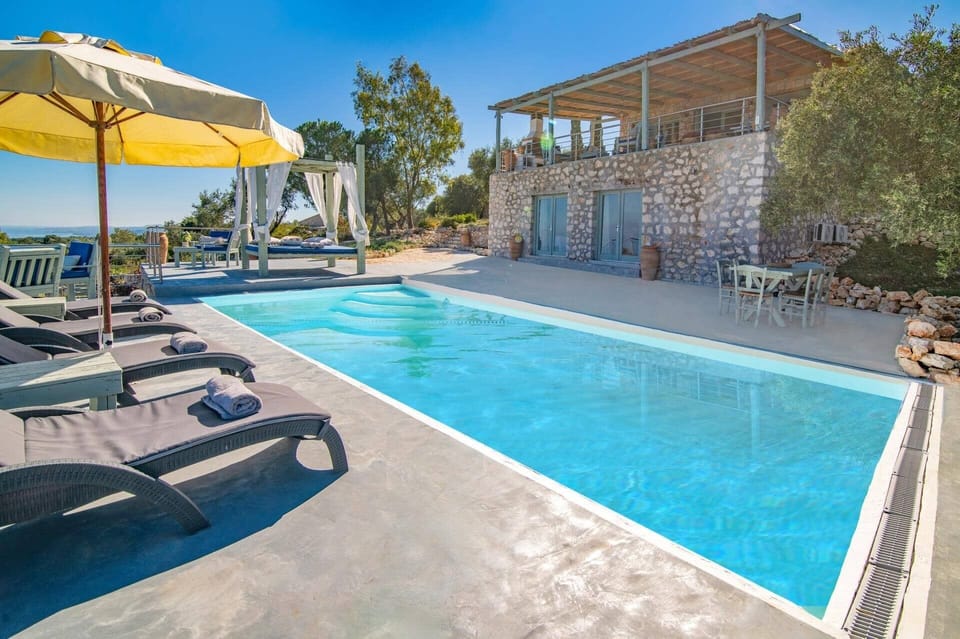 Villa Thea image