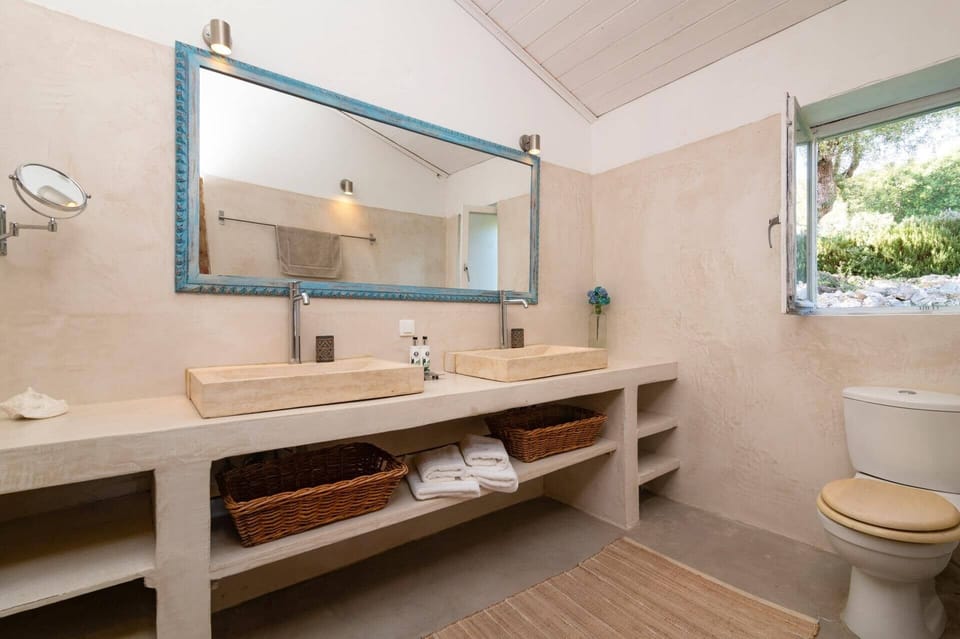 Villa Ilios image