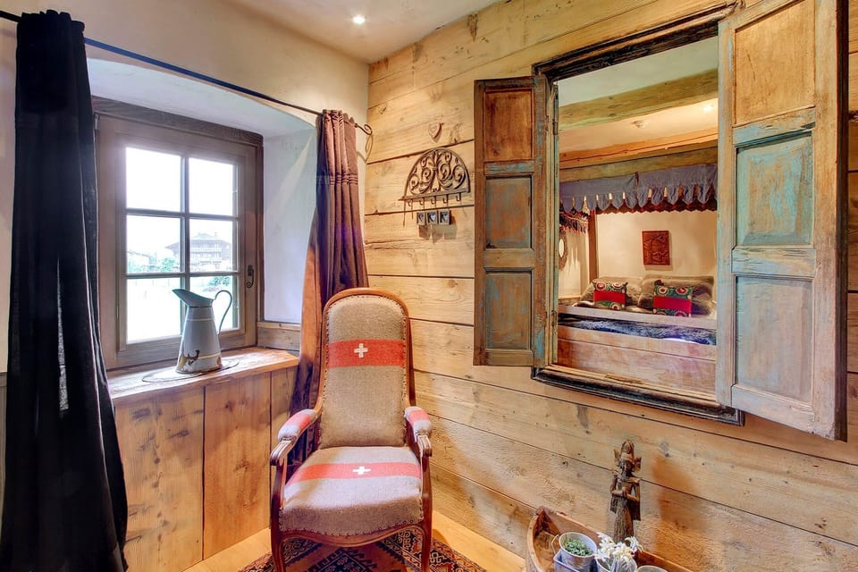 E.Rooms Mont Chery B (1)