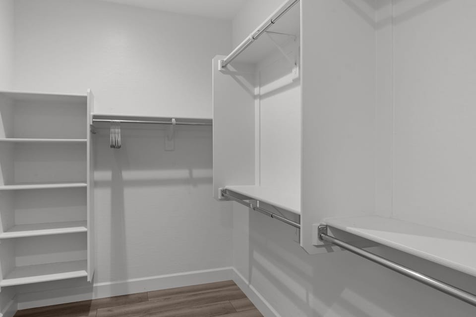 23 web or mls DSC06440