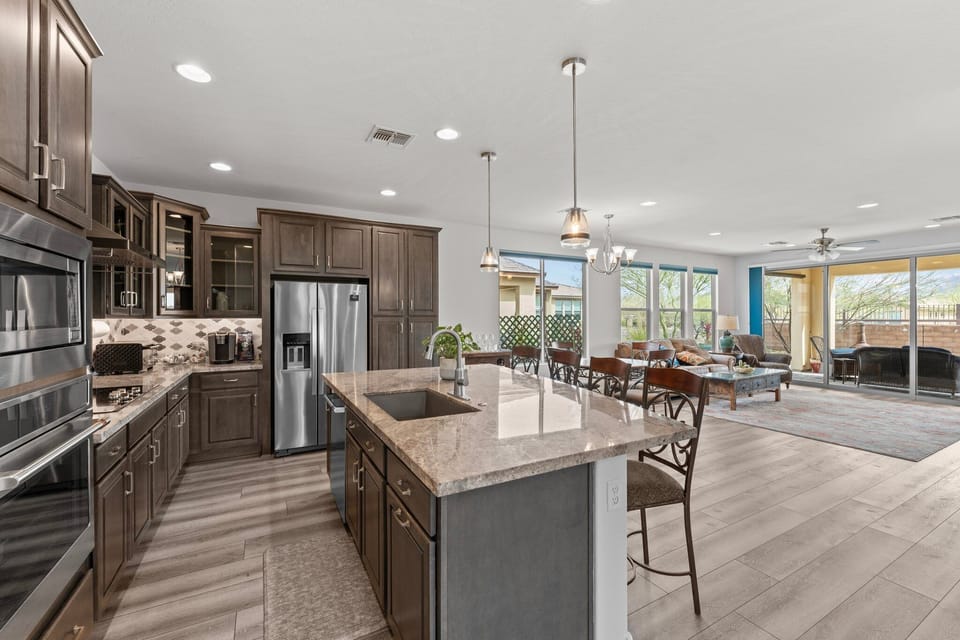 3 web or mls DSC06345