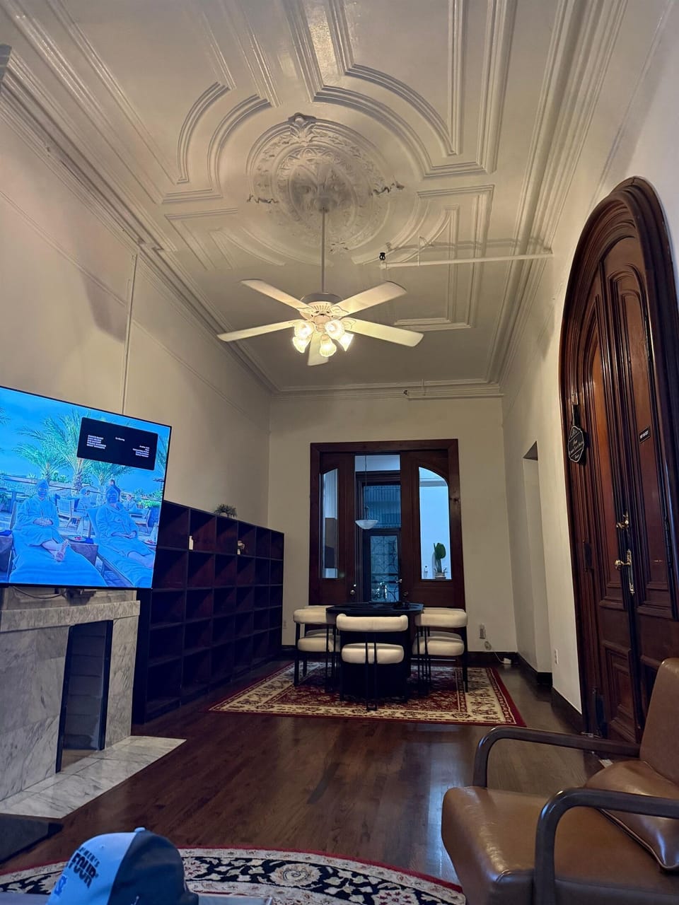 Katherine G., Jun 22, 2025