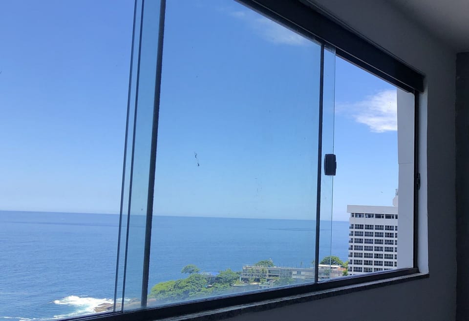 Bird's eye view,City view,Street view,Sea view,Landmark view