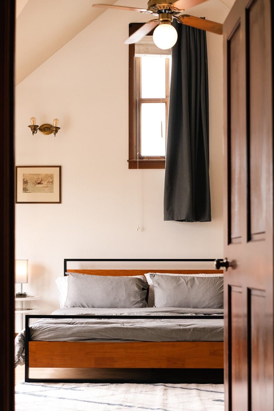 primanry20bed20