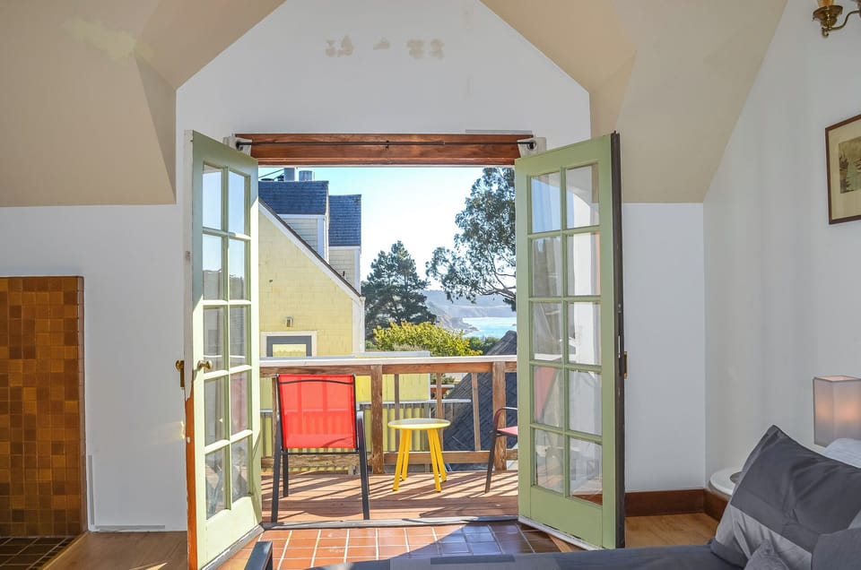 primanry20bed203