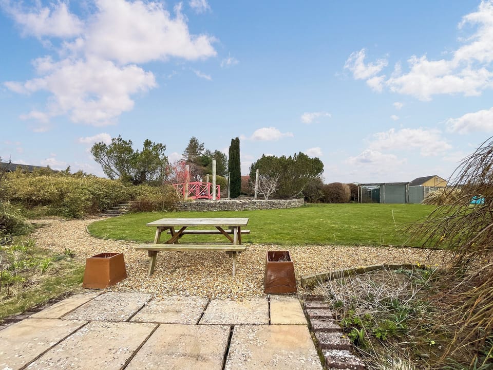 Outdoor | Violet Bank, Cockermouth