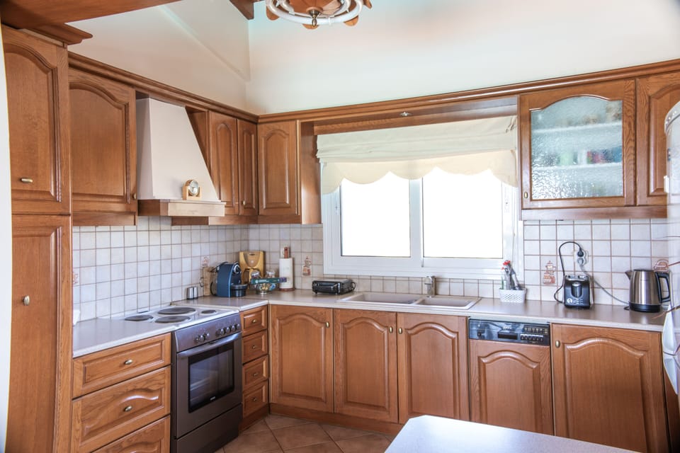 MAREREALESTATE 66