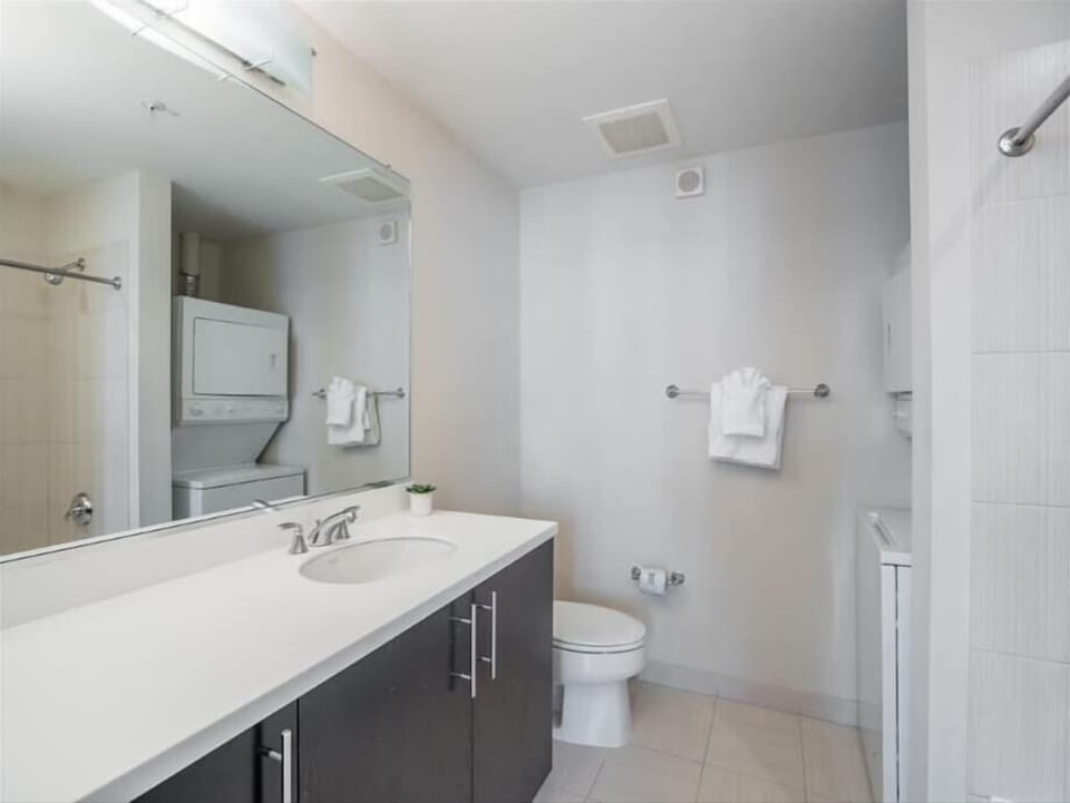 Woodward-2BR-V250-619