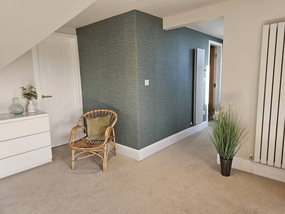 41bc863f f60b 4311 ba19 73cb67b30d3a