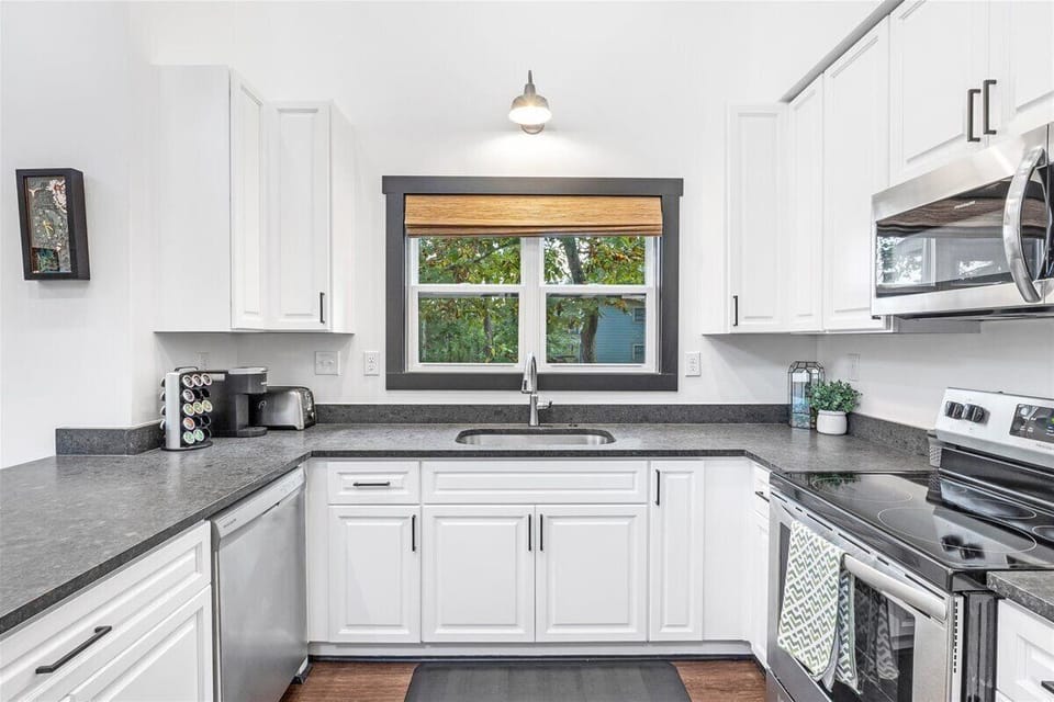 31 Silent Princess Kitchen 3