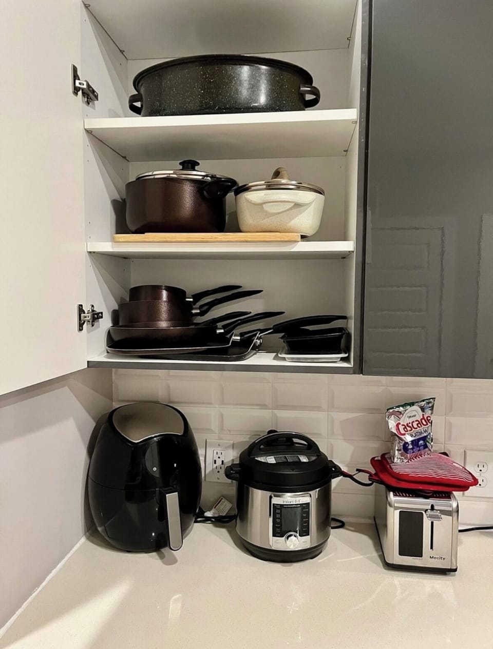 Miscellaneous