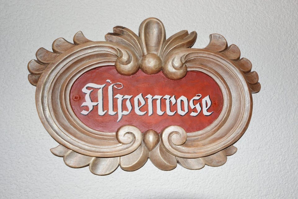 Ambiance / Close-up