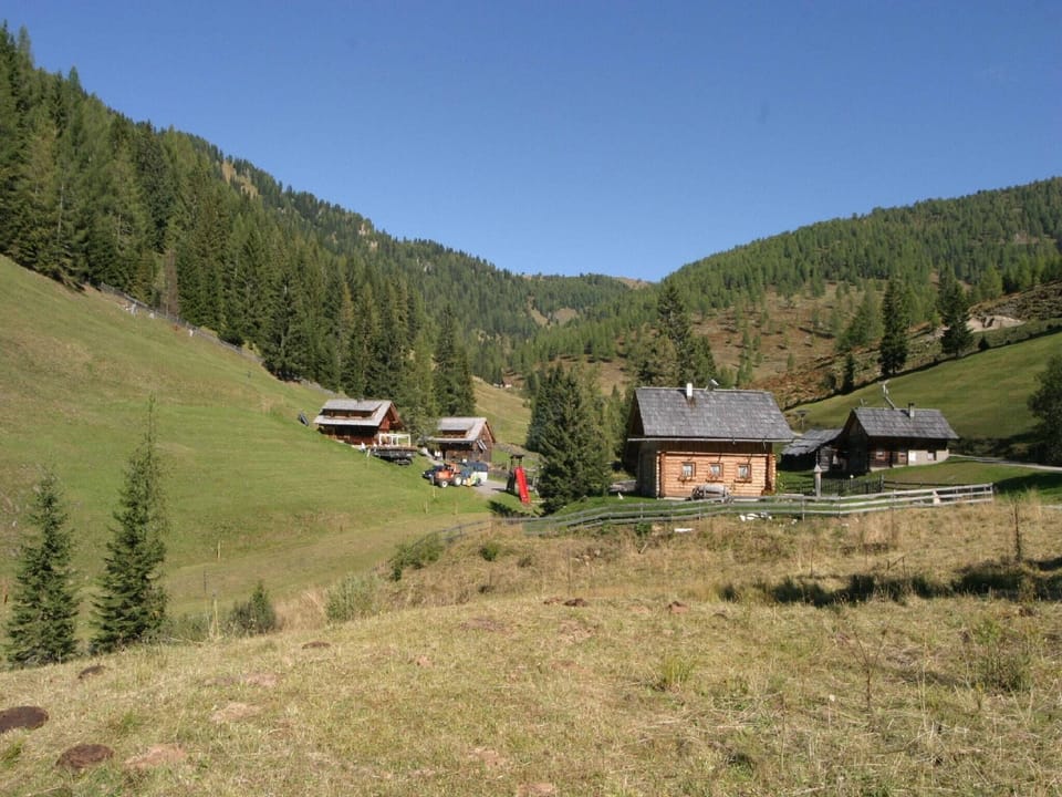 Region [summer] (>5 km)