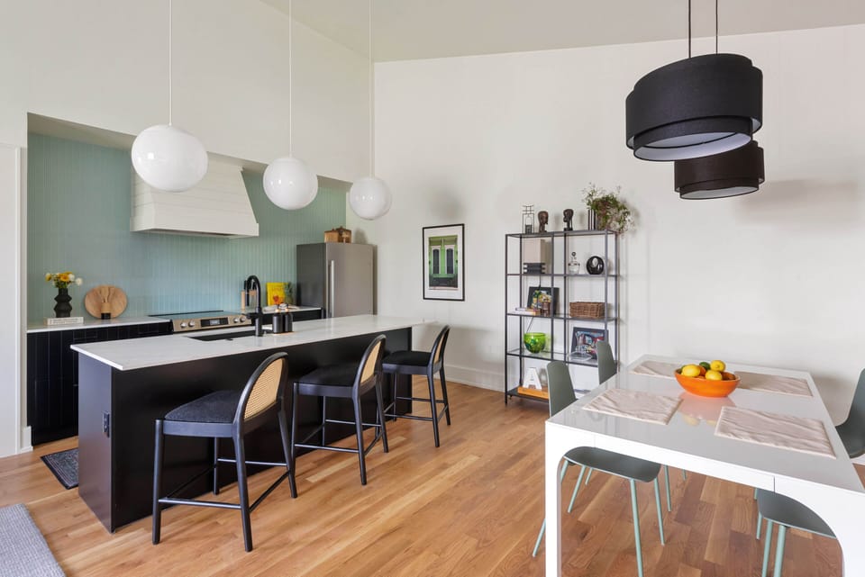 10.5.5 Kitchen