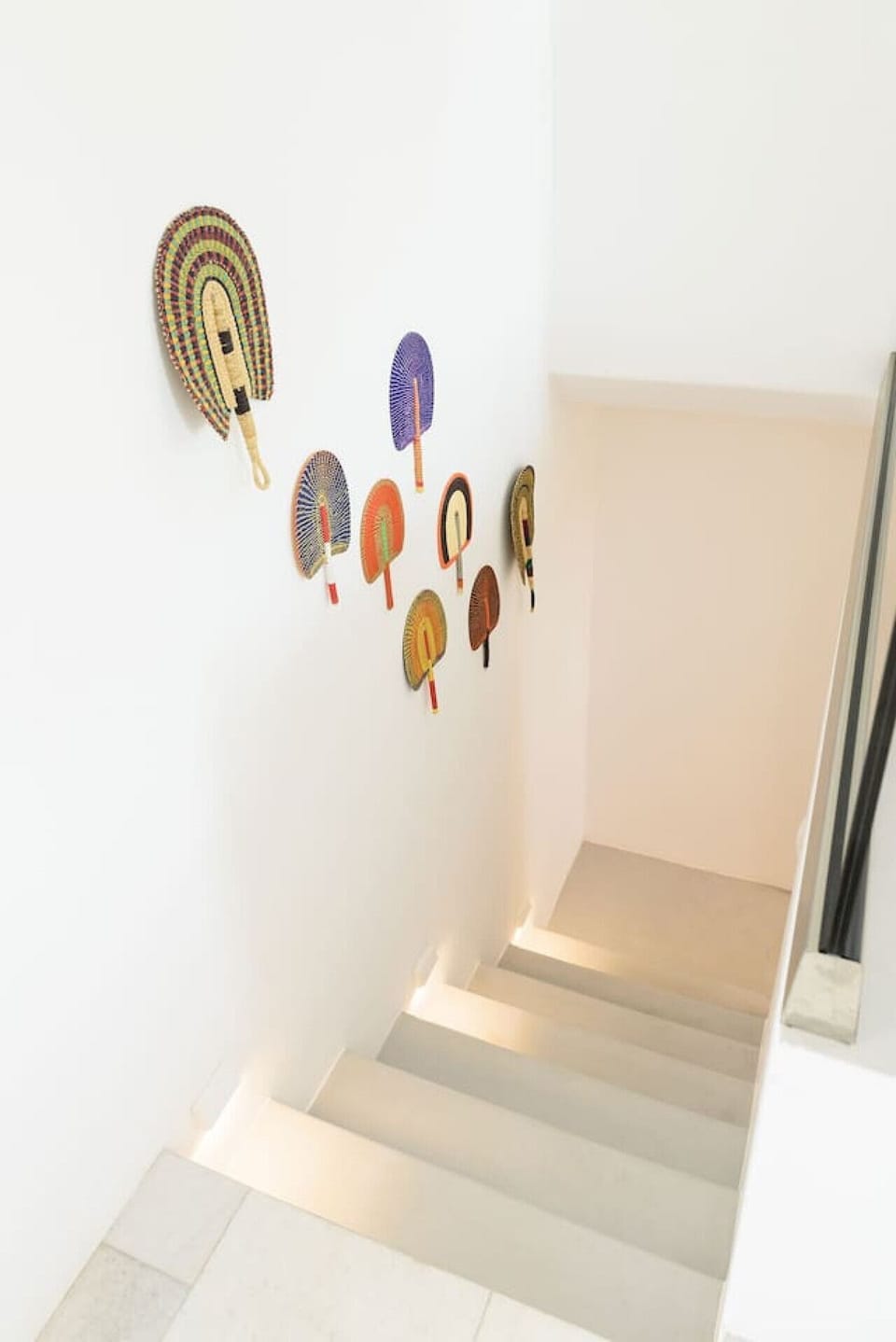 Decorative detail