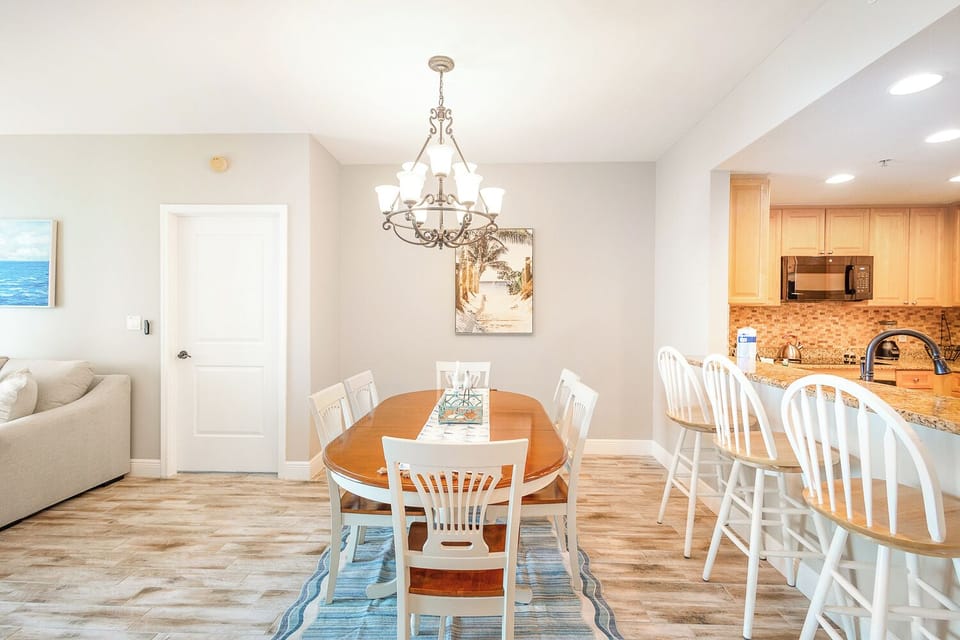 Dining Room 1.2