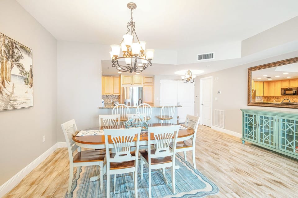 Dining Room 1.1