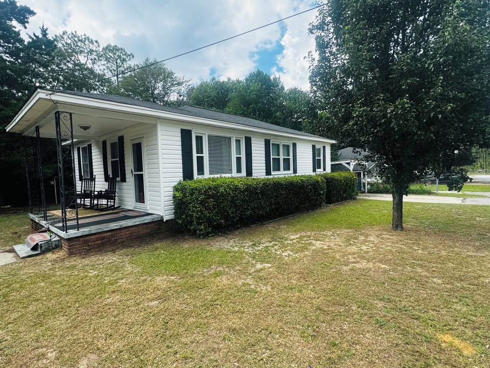 Contact Missy 803-760-8200