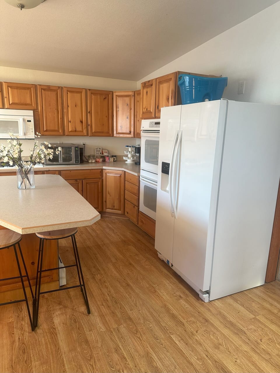 Kitchen 2