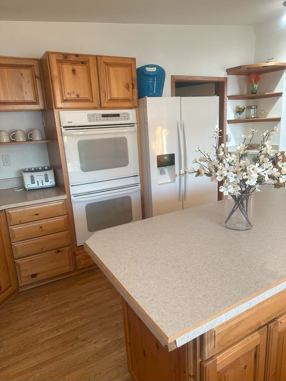 Kitchen 3