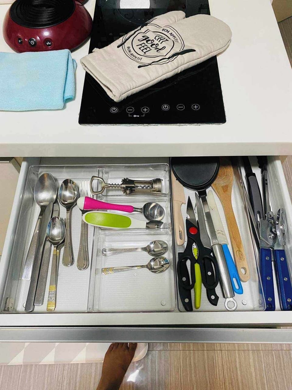 Miscellaneous